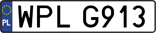 WPLG913