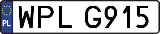 WPLG915