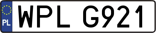 WPLG921