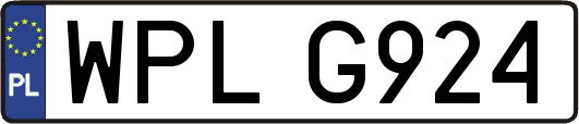 WPLG924