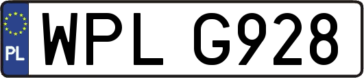 WPLG928