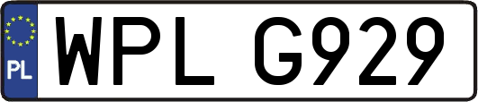 WPLG929