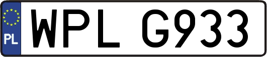 WPLG933