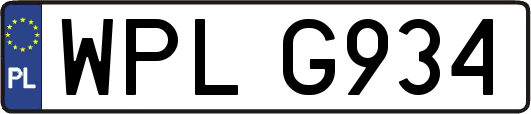 WPLG934