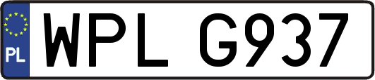 WPLG937