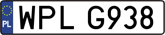 WPLG938