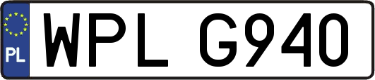WPLG940
