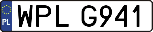 WPLG941