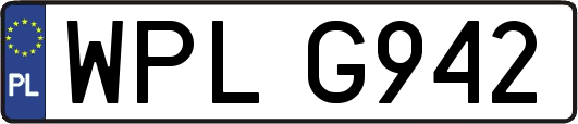 WPLG942