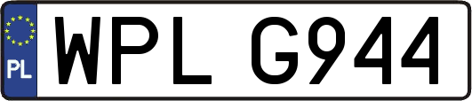 WPLG944