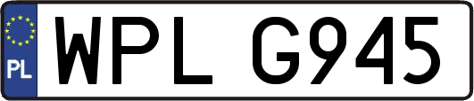 WPLG945