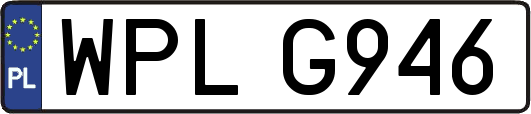 WPLG946