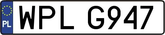 WPLG947