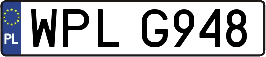 WPLG948