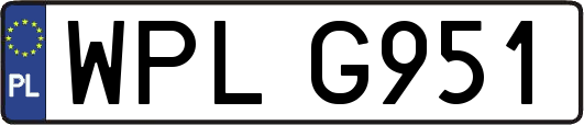 WPLG951