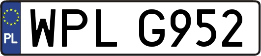 WPLG952