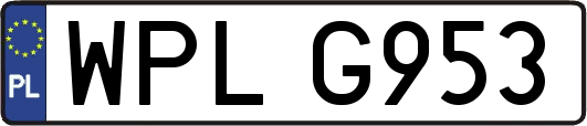WPLG953