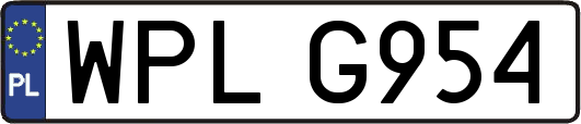 WPLG954