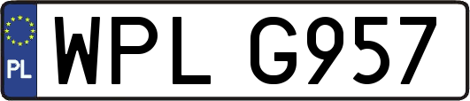 WPLG957
