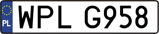 WPLG958