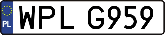 WPLG959