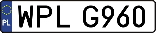 WPLG960