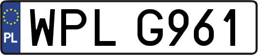 WPLG961