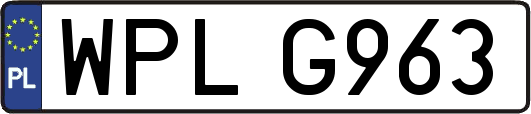 WPLG963