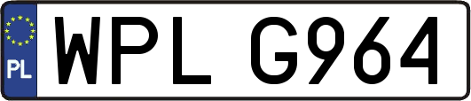 WPLG964