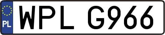 WPLG966