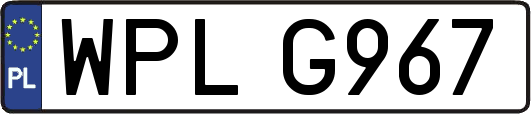 WPLG967