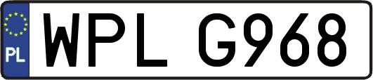 WPLG968