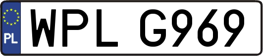 WPLG969