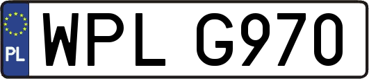 WPLG970