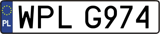 WPLG974