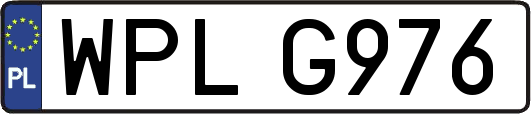 WPLG976