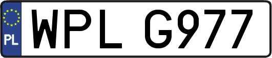 WPLG977