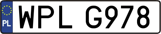 WPLG978