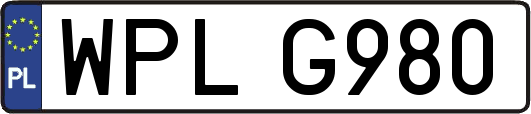 WPLG980