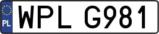 WPLG981