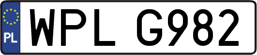WPLG982