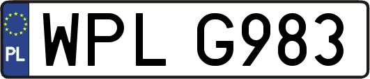 WPLG983
