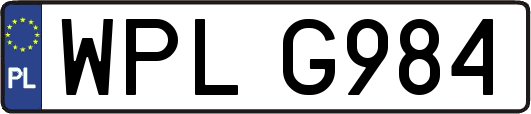 WPLG984