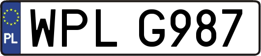 WPLG987