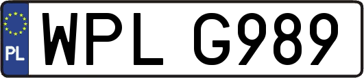 WPLG989