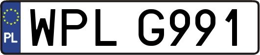 WPLG991