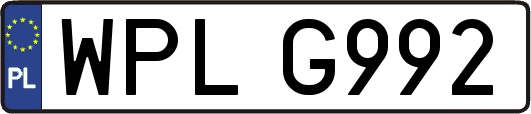 WPLG992