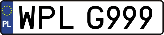 WPLG999
