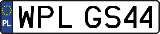 WPLGS44