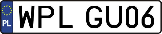 WPLGU06